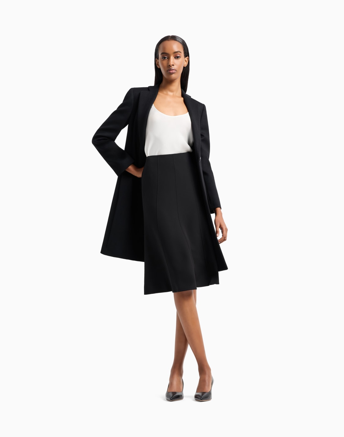 silk-charmeuse-top-white--giorgio-armani