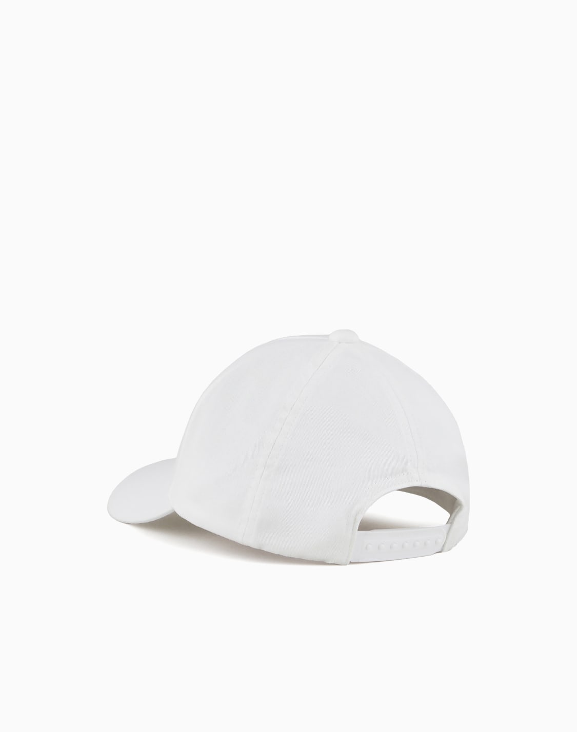 chapeau-visire-icon-project-blanc--armani-exchange