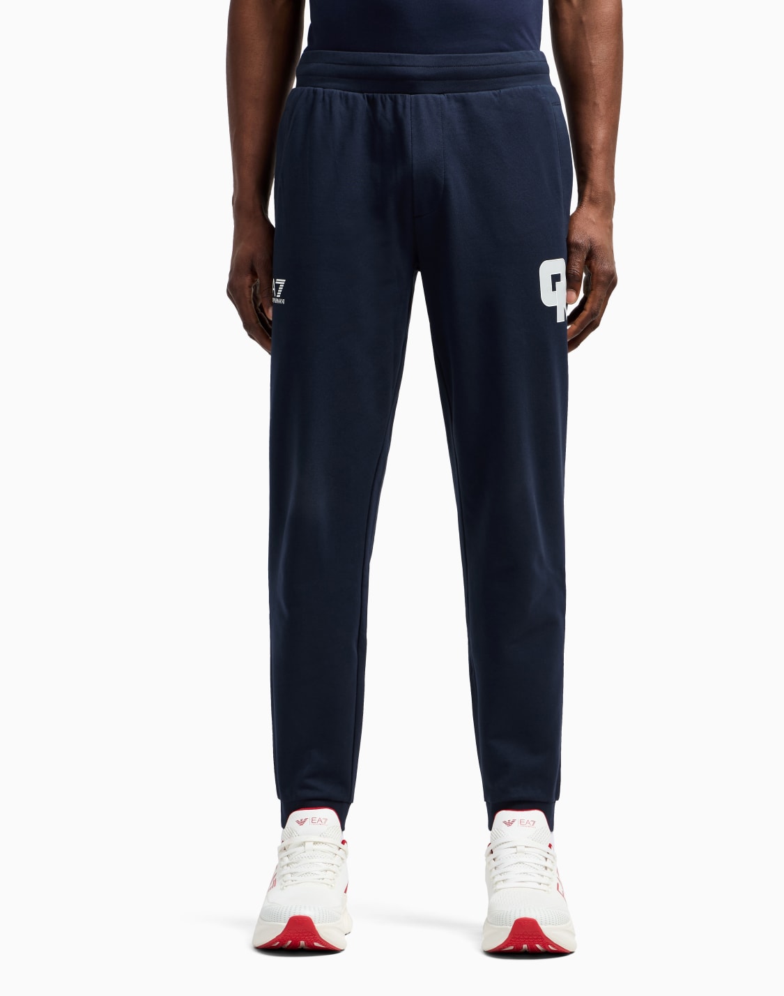 olimpia-milano-cotton-fleece-joggers-navy_blue--ea7
