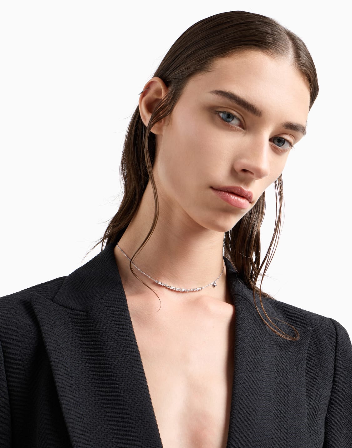 -sterling-silver-station-necklace-multicoloured--emporio-armani