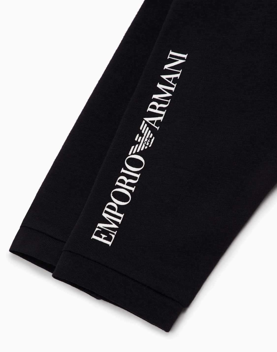logo-stretch-jersey-leggings-navy-blue--emporio-armani