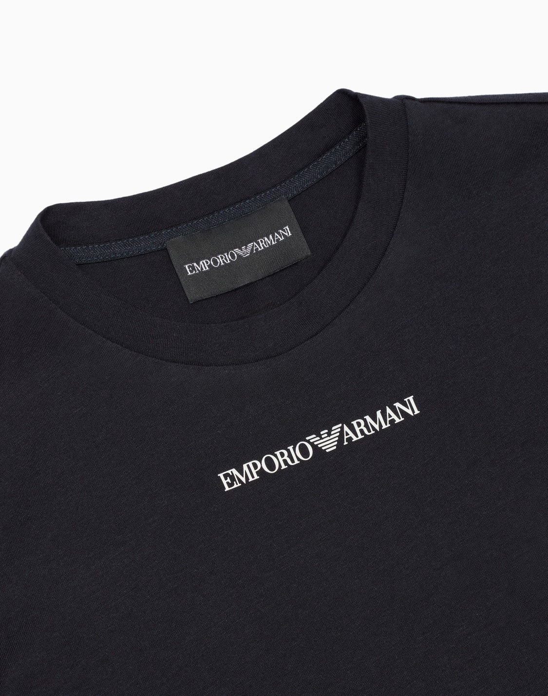 jersey-t-shirt-with-logo-navy_blue--emporio-armani