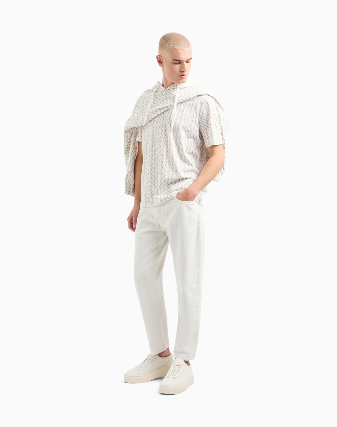 long-sleeve-t-shirt-with-logo-prints-blanco--armani-exchange