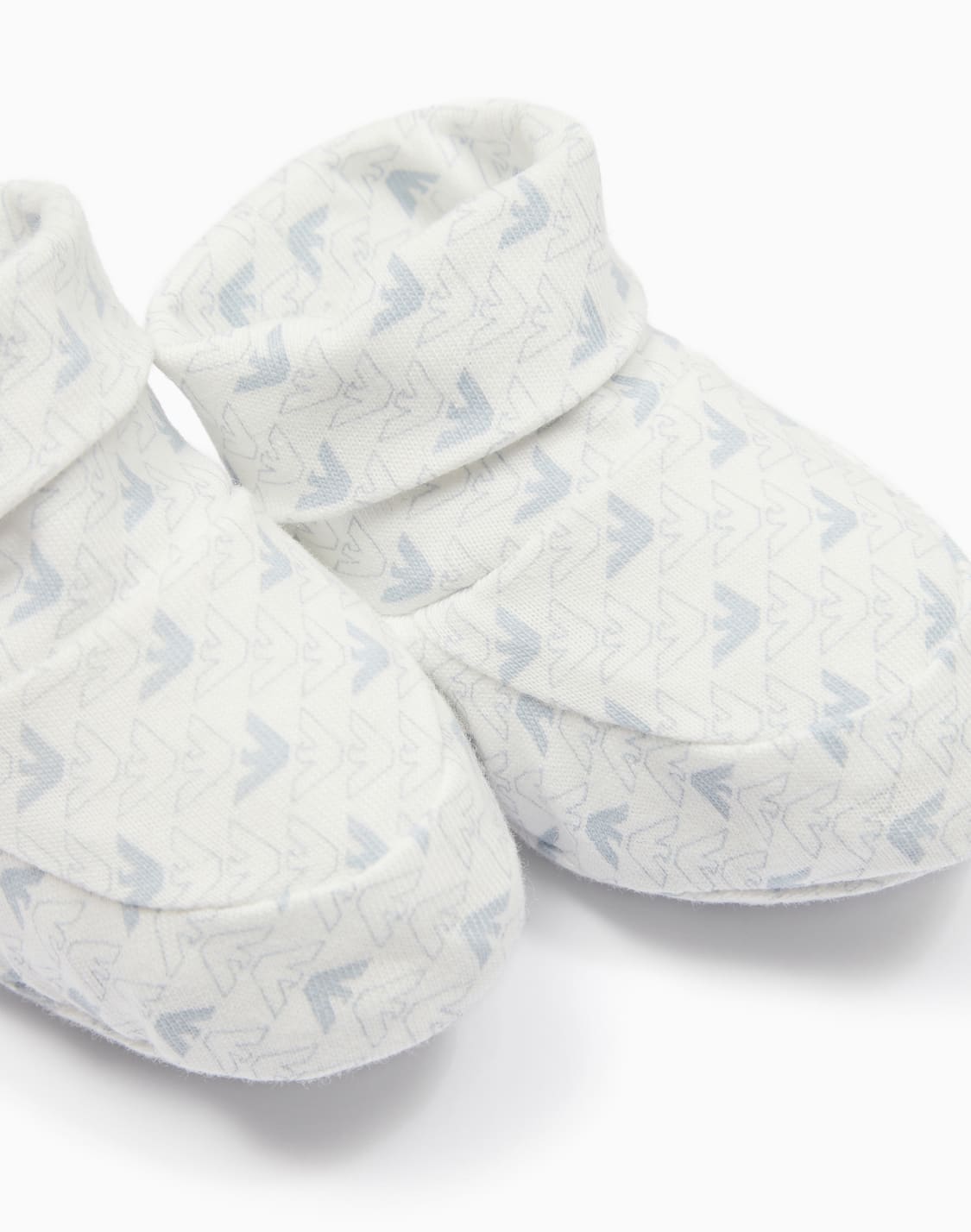 jersey-booties-with-op-art-eagles-light_blue--emporio-armani