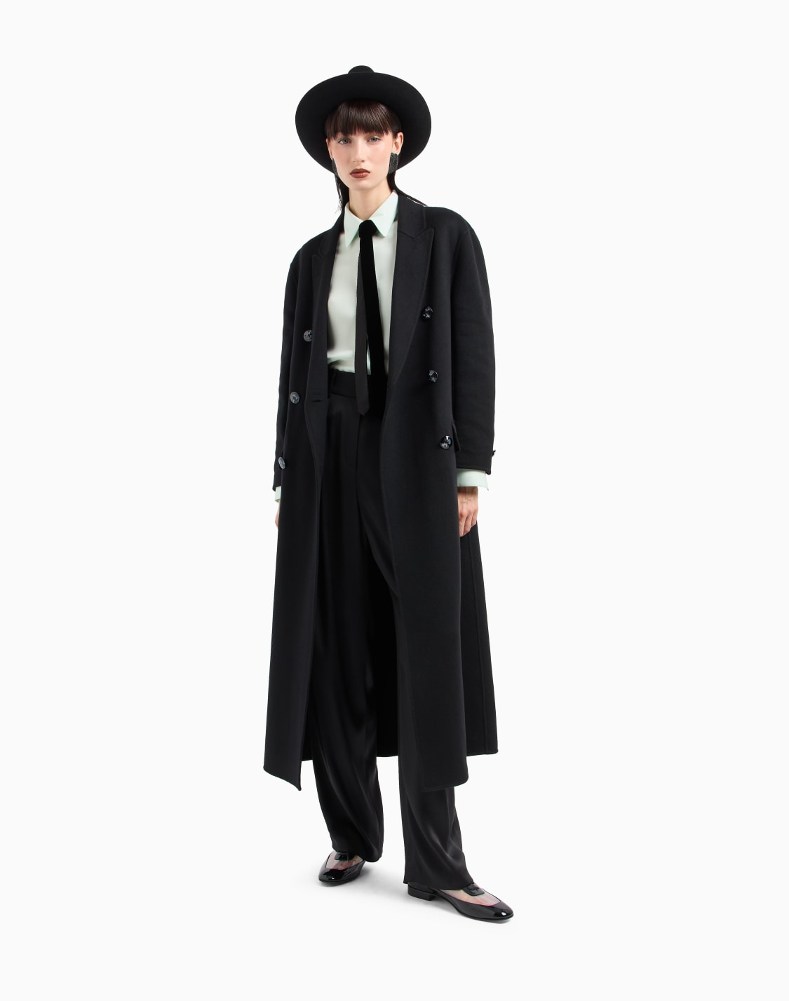double-breasted-long-coat-in-double-cashmere-black--giorgio-armani