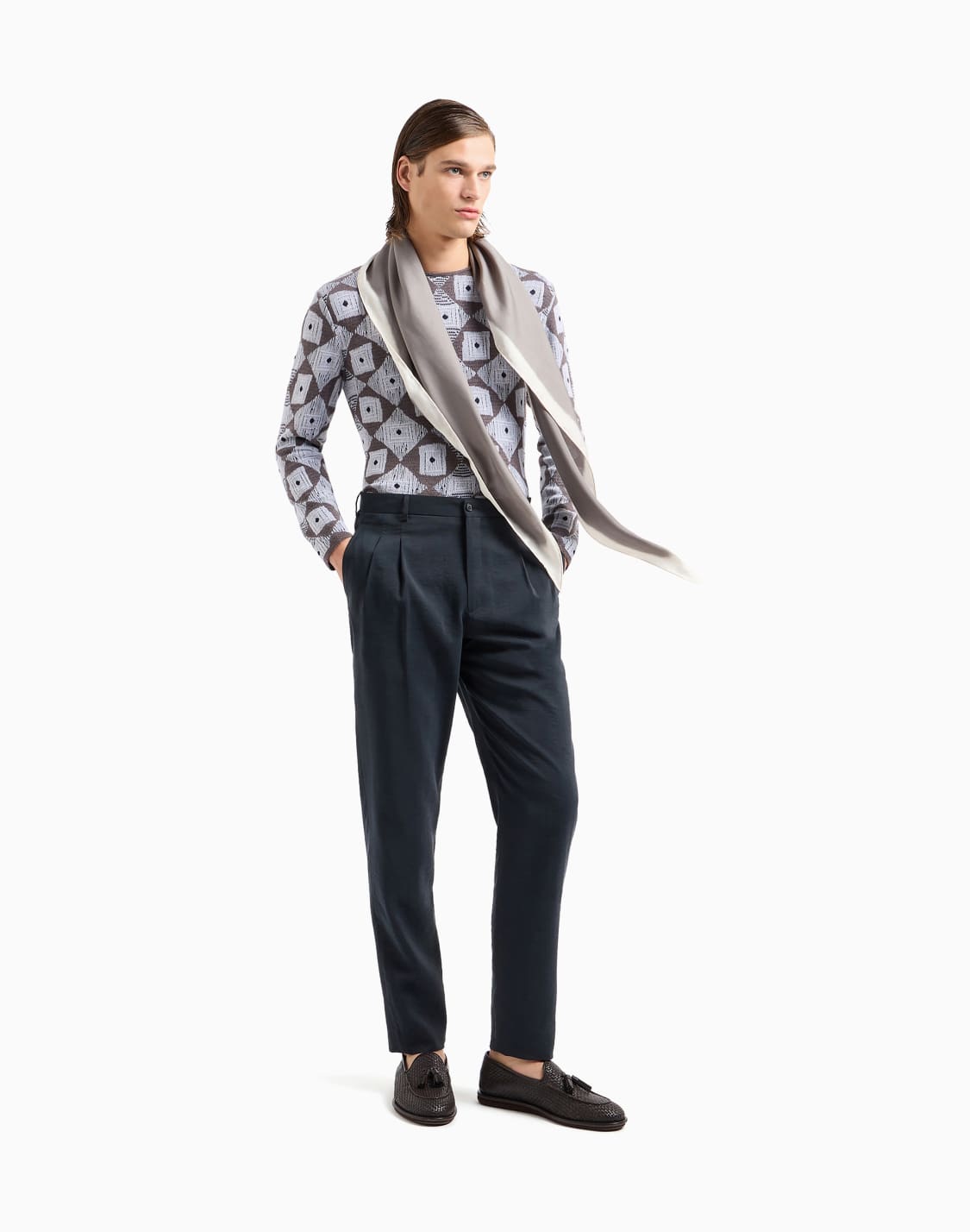 two-dart-trousers-in-silk-blend-twill-blue--giorgio-armani