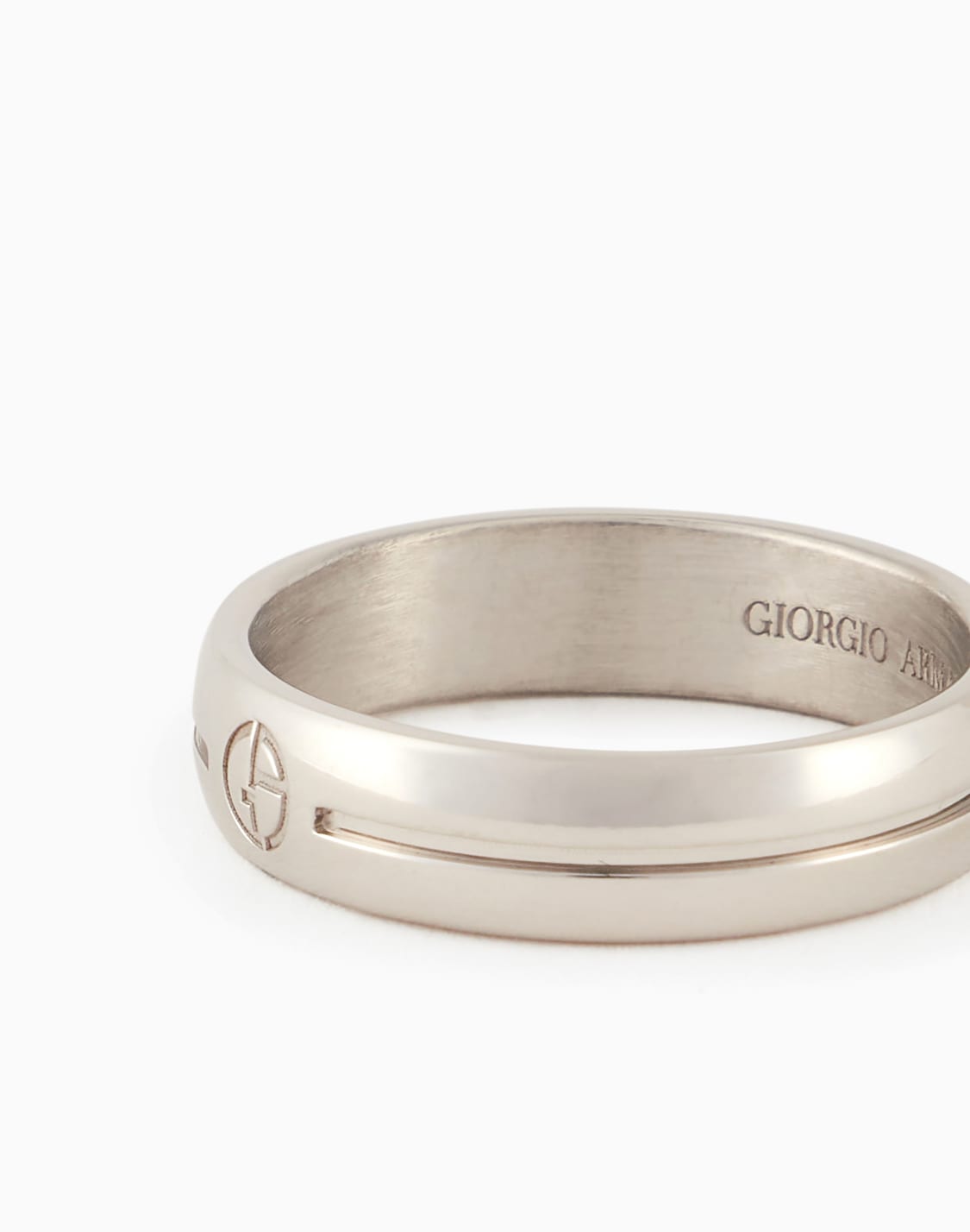 anillo-de-plata-de-ley-925-con-logotipo-en-relieve-plateado--giorgio-armani