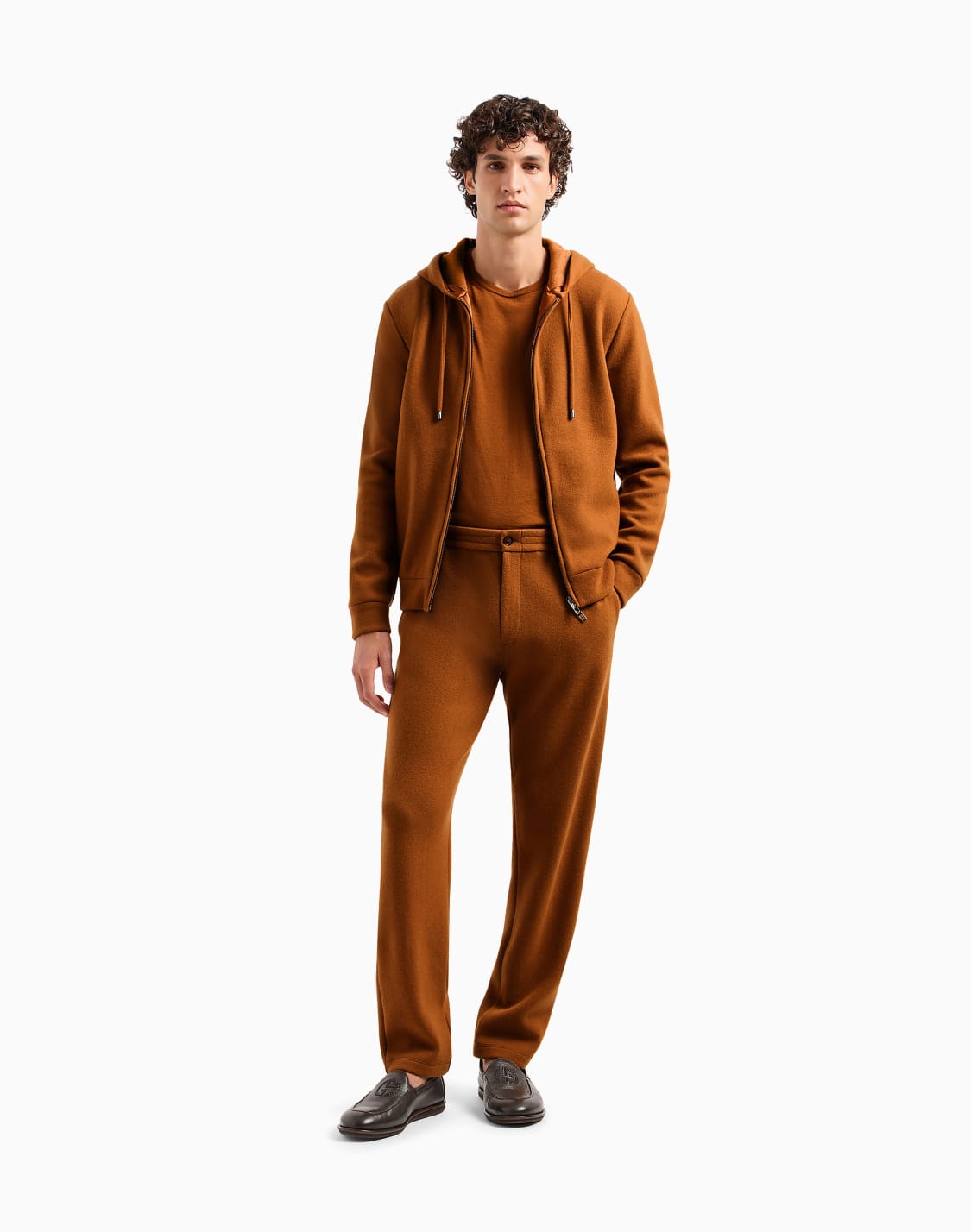sweat-shirt-capuche-giorgio-armani-vicua-en-cachemire-et-vigogne-marron--giorgio-armani