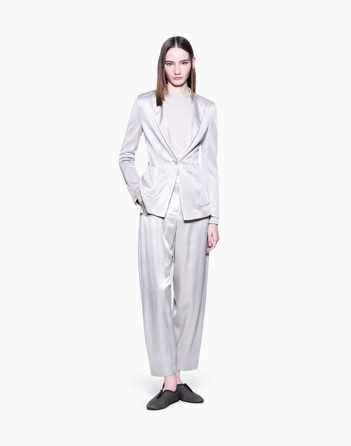 stretch-viscose-blend-crew-neck-jumper-grey--giorgio-armani