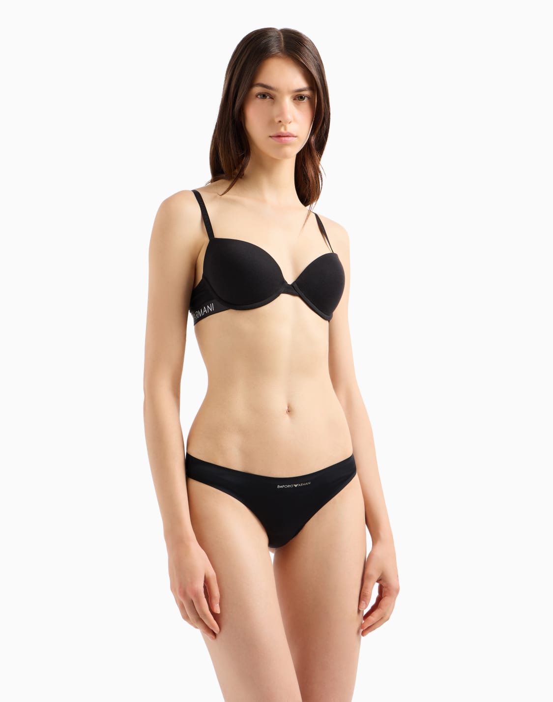 iconic-logo-push-up-bra-black--emporio-armani