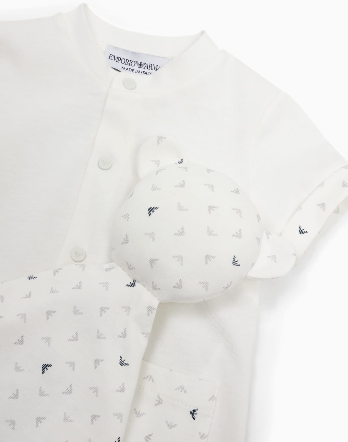 romper-and-security-blanket-gift-set-white--emporio-armani