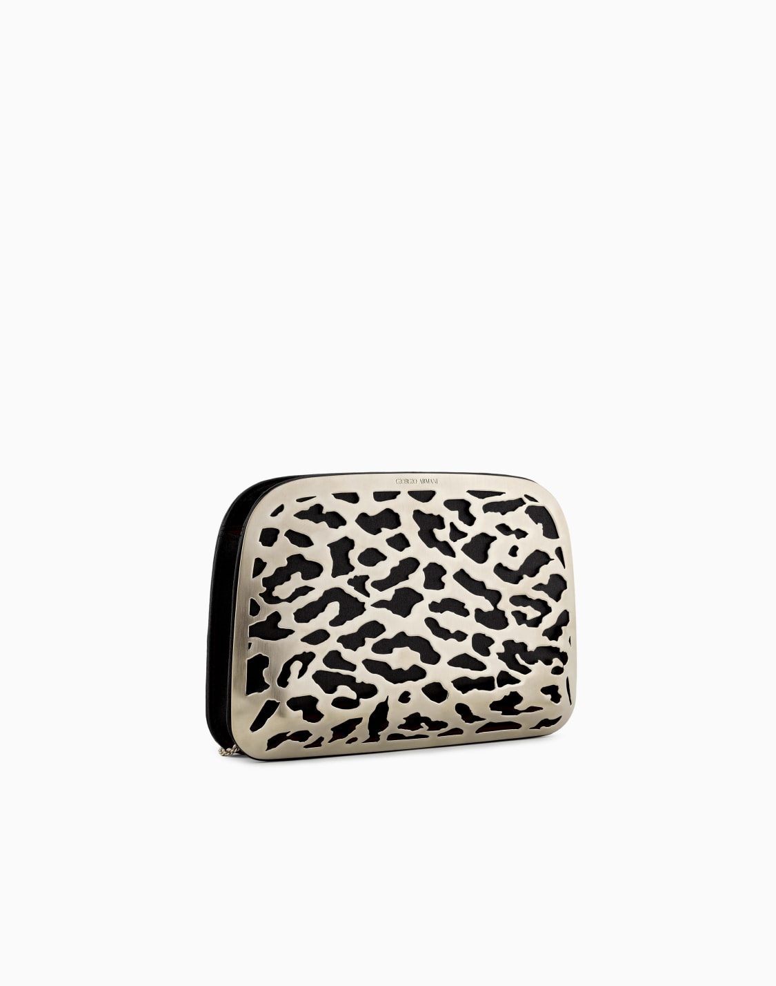 la-prima-satin-and-metal-clutch-bag-grey--giorgio-armani