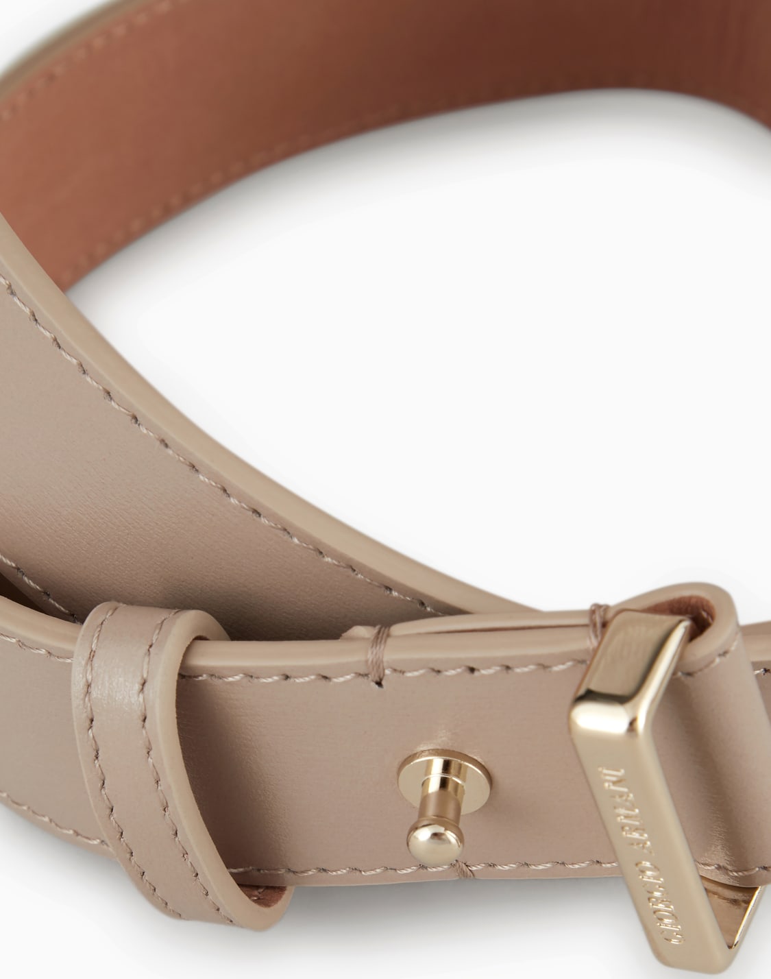 palmellato-leather-la-prima-belt-beige--giorgio-armani