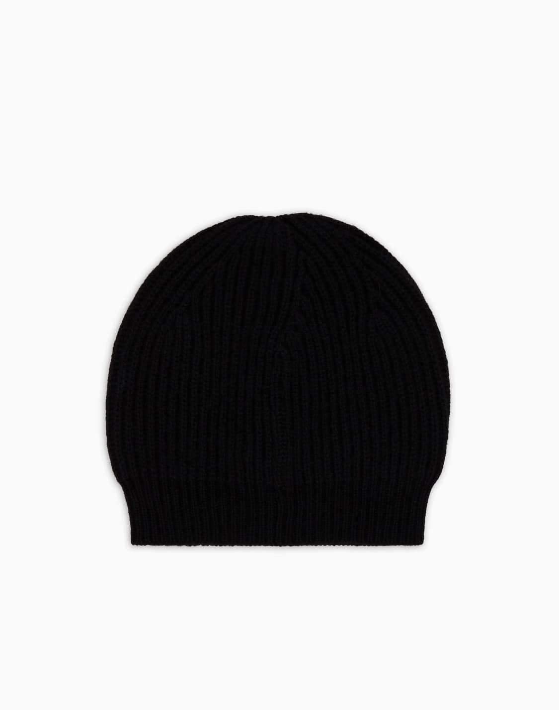gorro-giorgio-armani-neve-negro--giorgio-armani