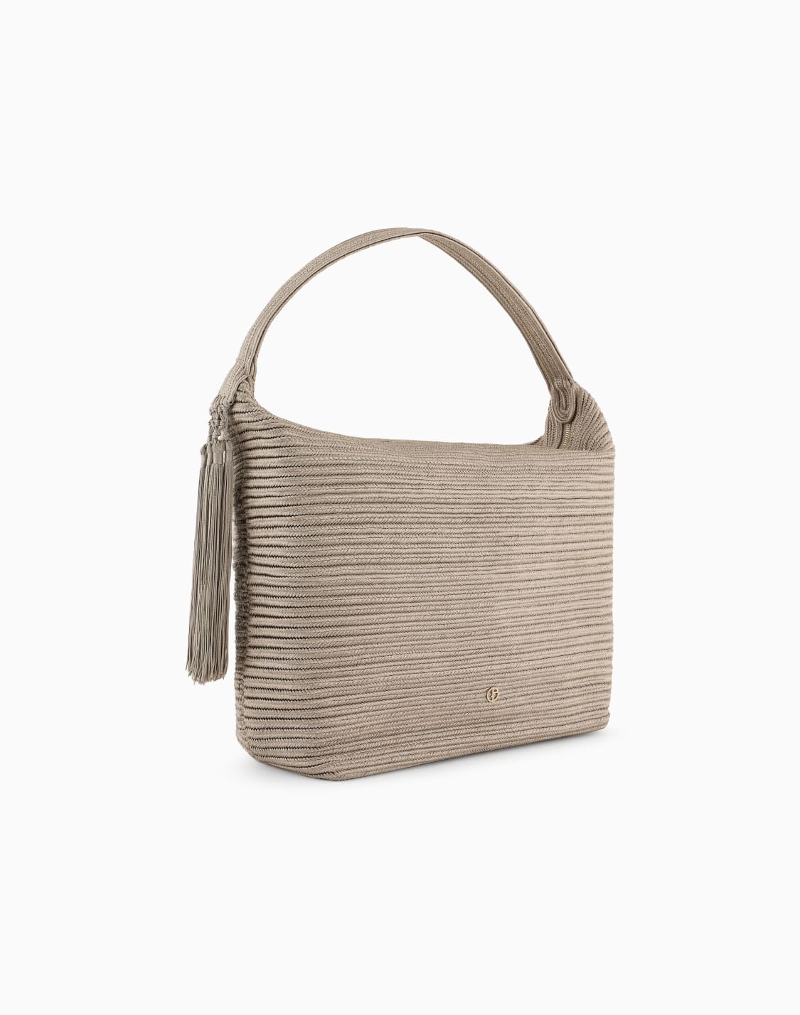 la-prima-soft-large-sautage-hobo-bag-beige--giorgio-armani