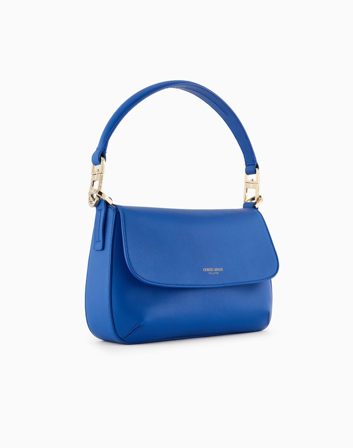 small-la-prima-soft-bag-in-nappa-leather-blue--giorgio-armani