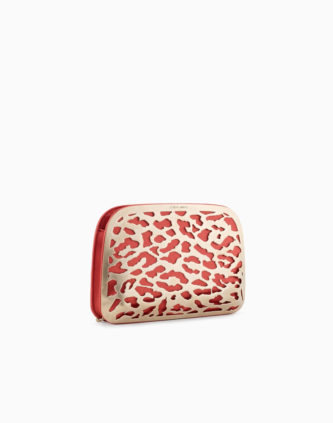 la-prima-satin-and-metal-clutch-bag-orange--giorgio-armani
