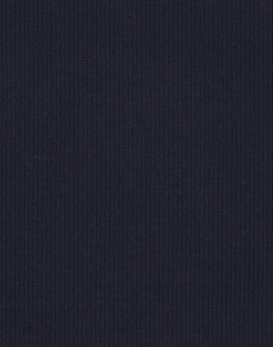 silk-pocket-clutch-bag-blue--giorgio-armani