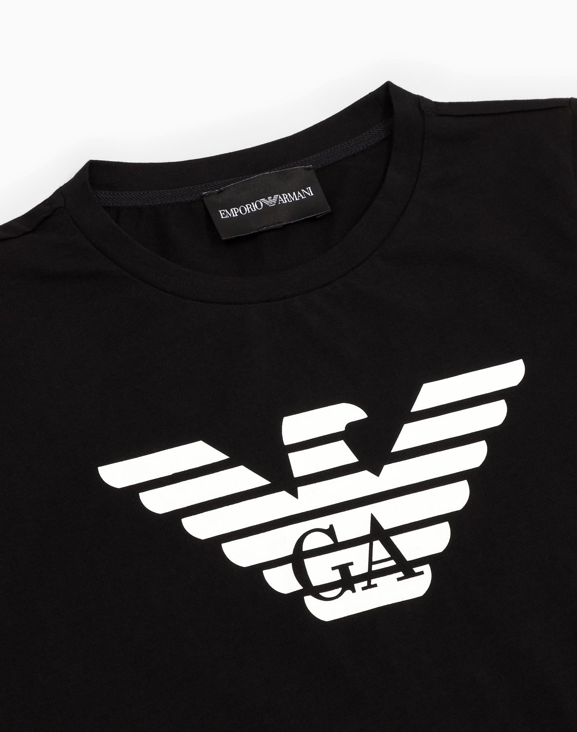 pima-jersey-t-shirt-with-logo-black--emporio-armani