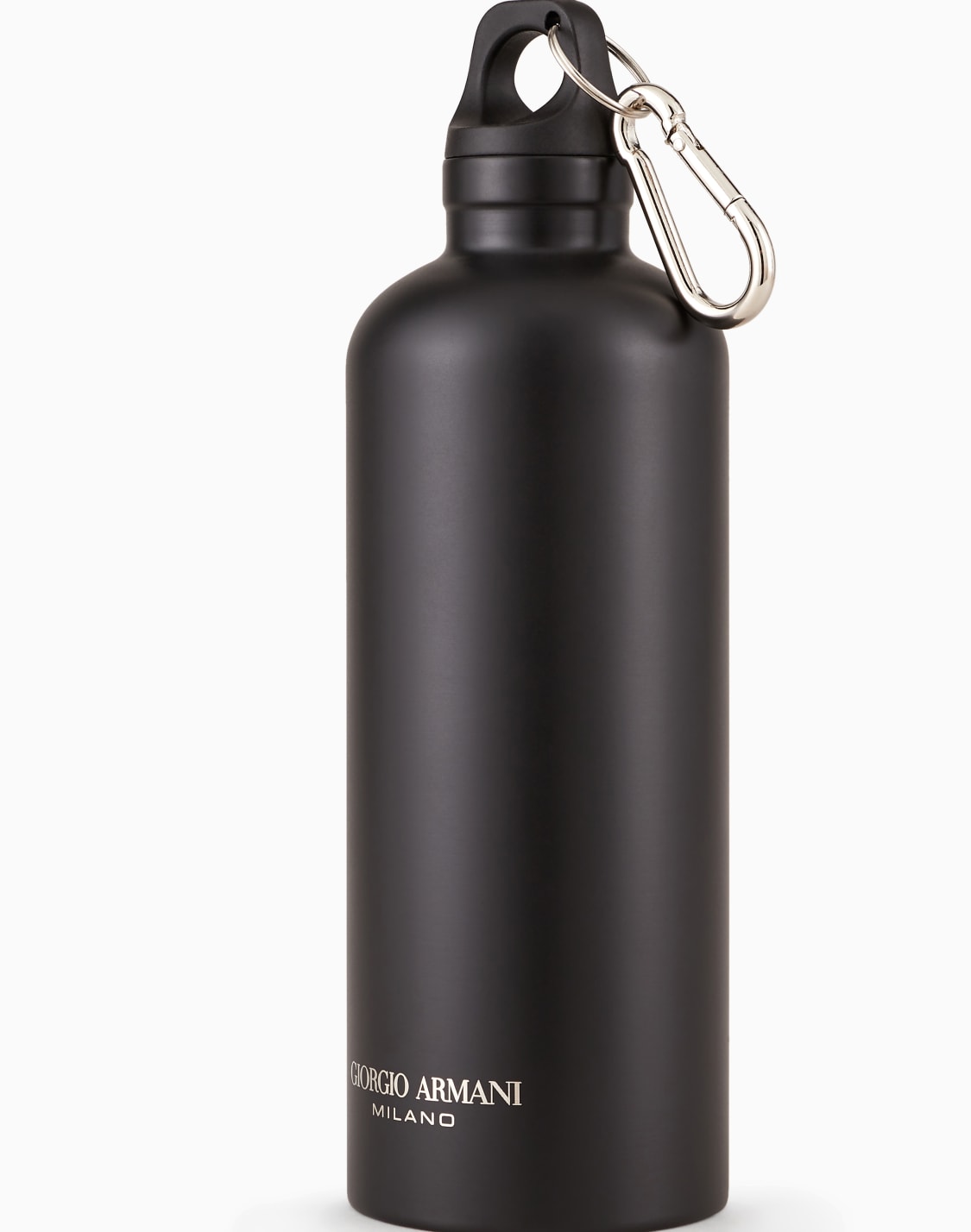 sports-accessories-black--giorgio-armani