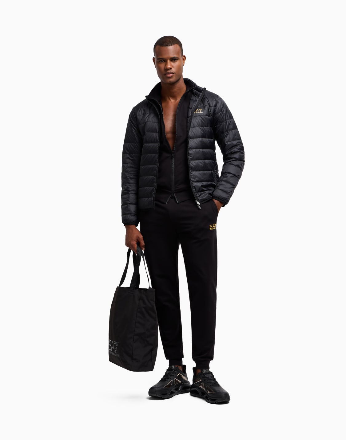 core-identity-cotton-tracksuit-black--ea7