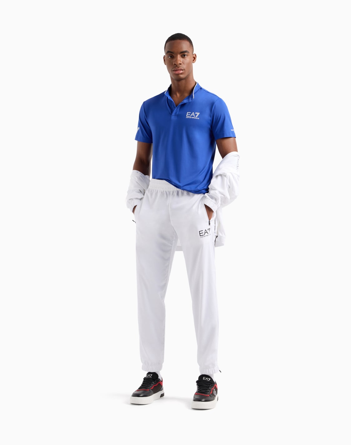 tennis-pro-henley-collar-polo-shirt-in-ventus7-technical-fabric-blue--ea7