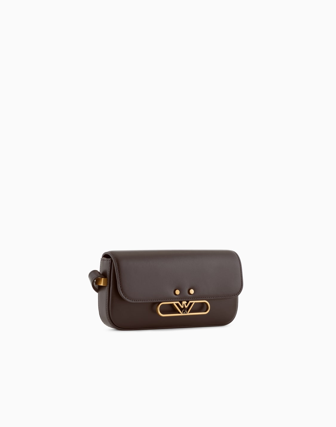 sac-mini-bandoulire-en-cuir-lisse-avec-logo-aigle-en-mtal-marron--emporio-armani