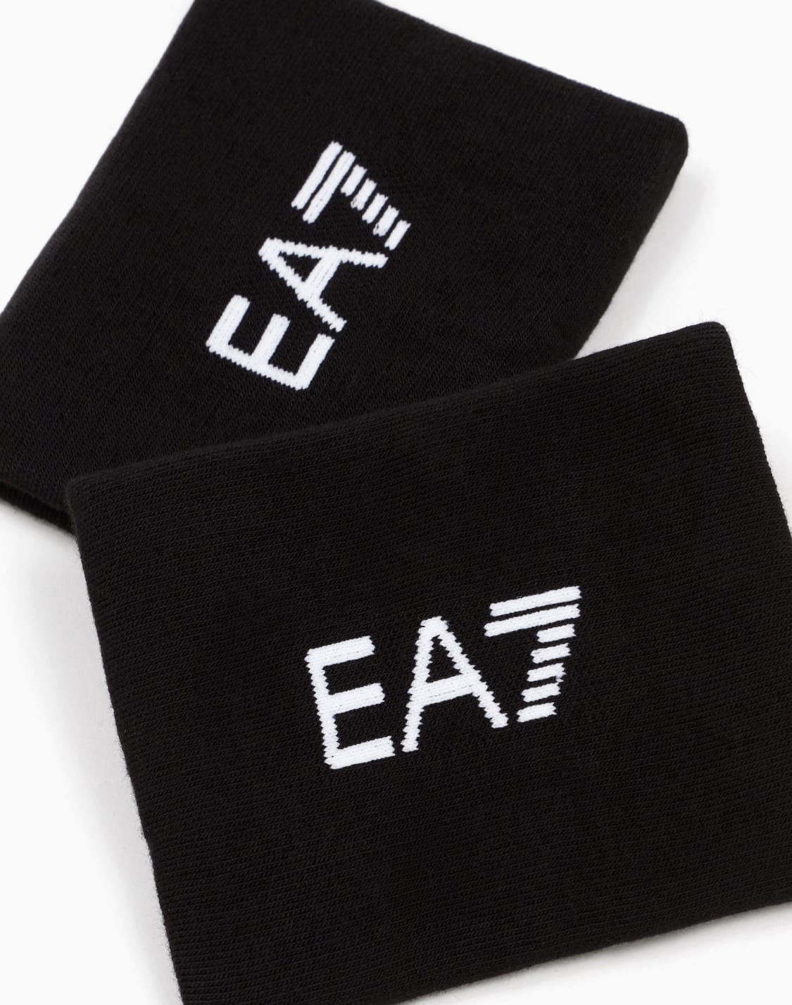 tennis-pro-stretch-cotton-blend-wristbands-black--ea7