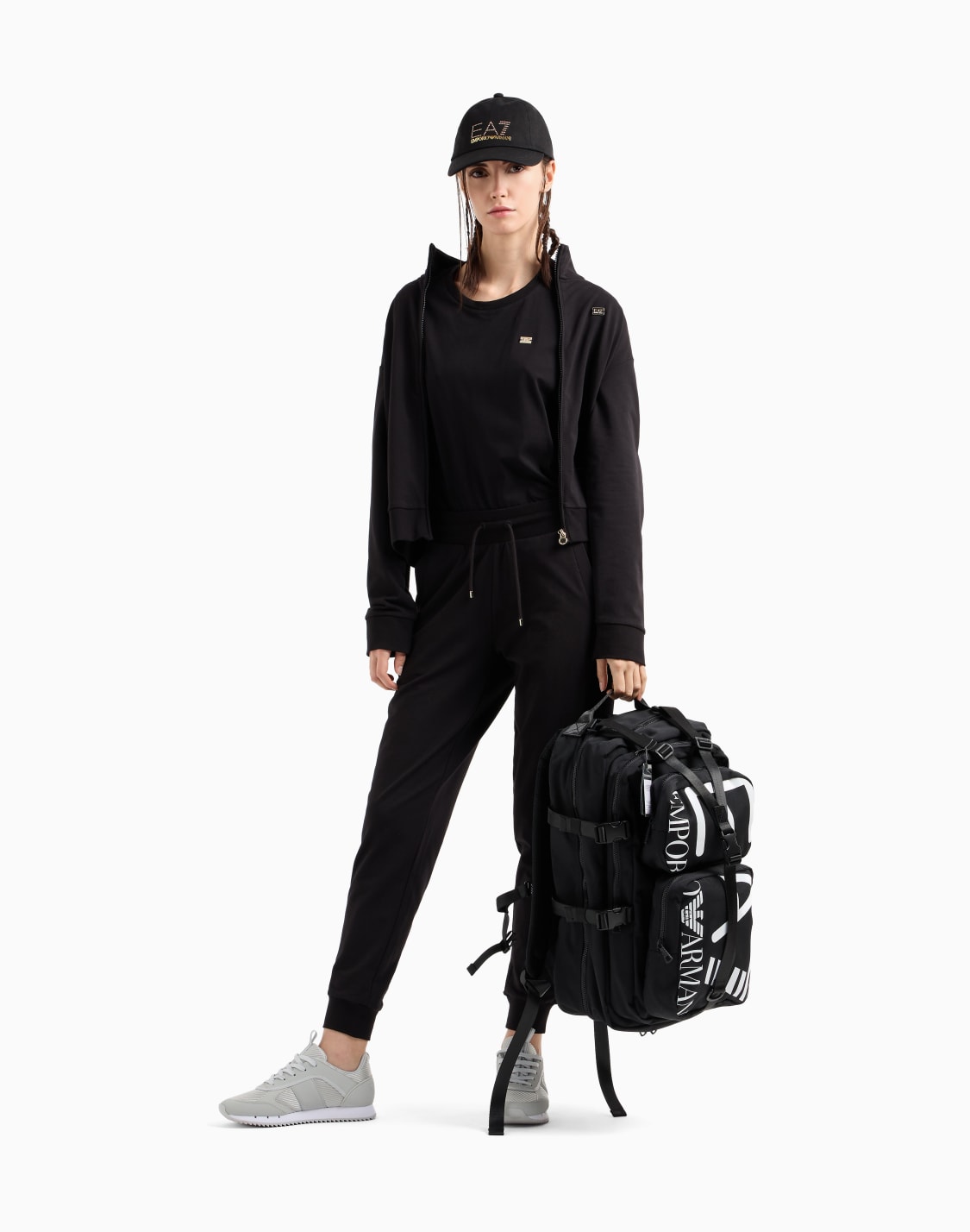 core-lady-stretch-cotton-tracksuit-black--ea7