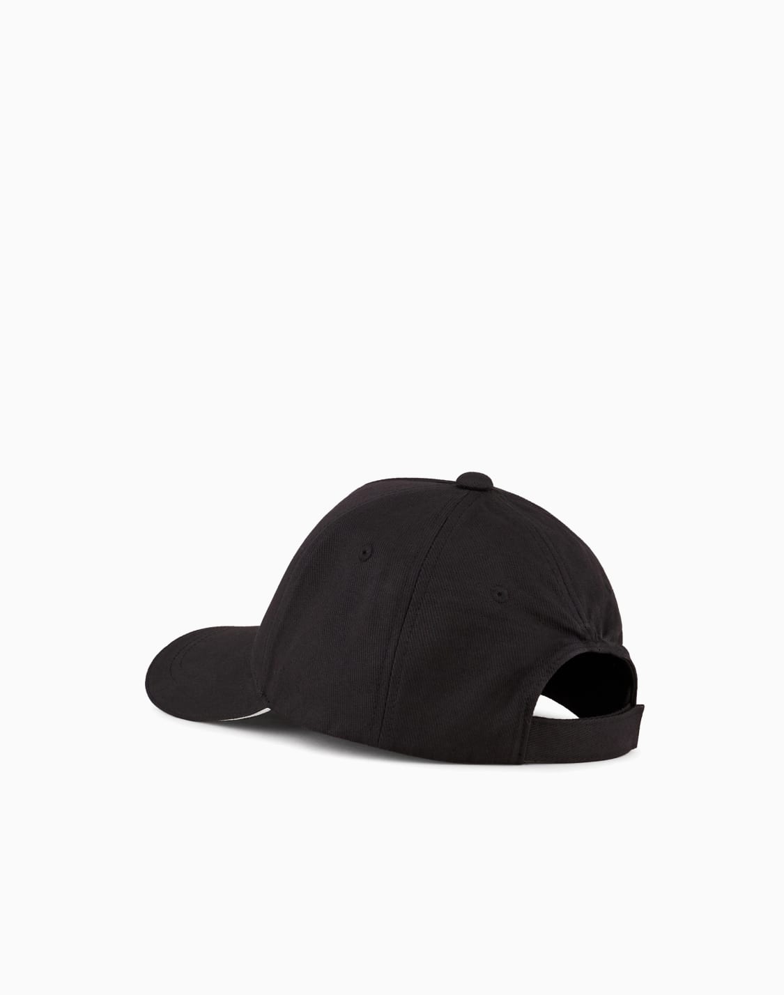 eagle-print-baseball-cap-black--emporio-armani