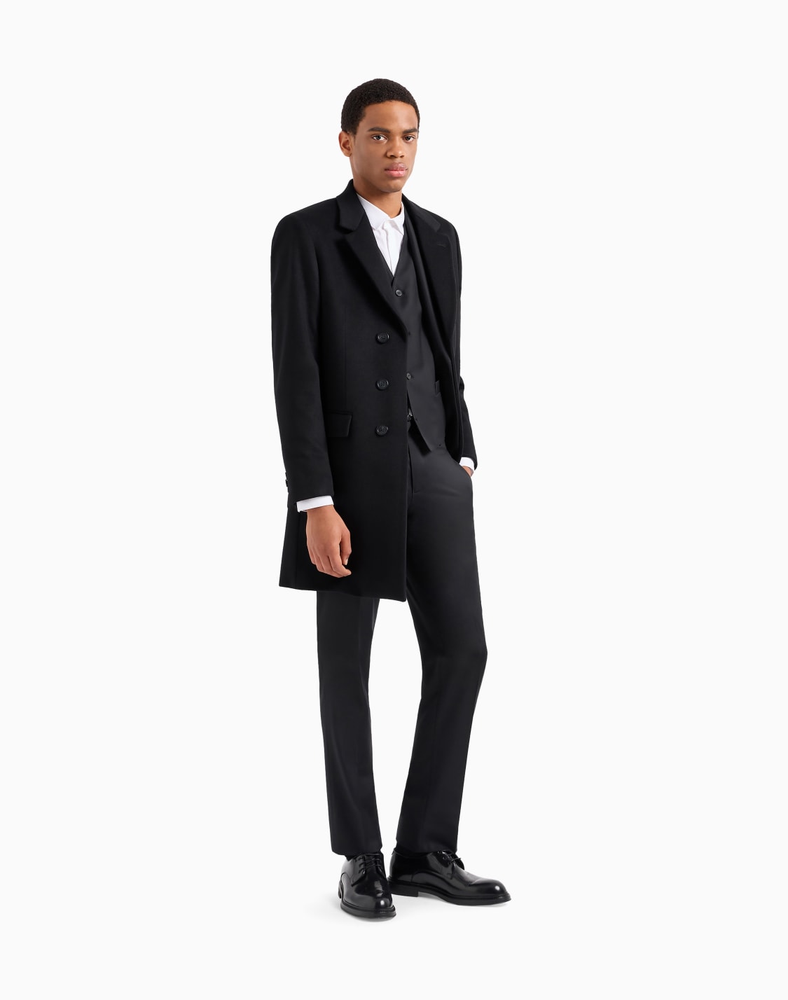 abrigo-de-castor-de-cachemir-con-solapas-negro--emporio-armani