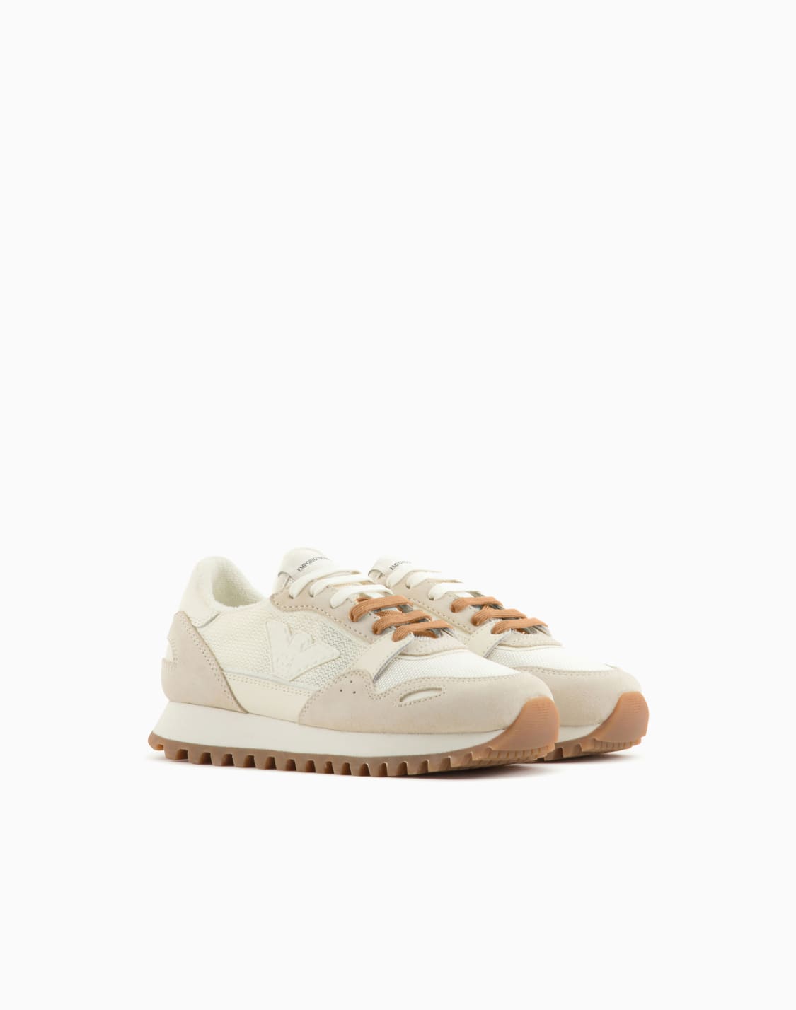 mesh-sneakers-with-suede-details-and-eagle-patch-white--emporio-armani