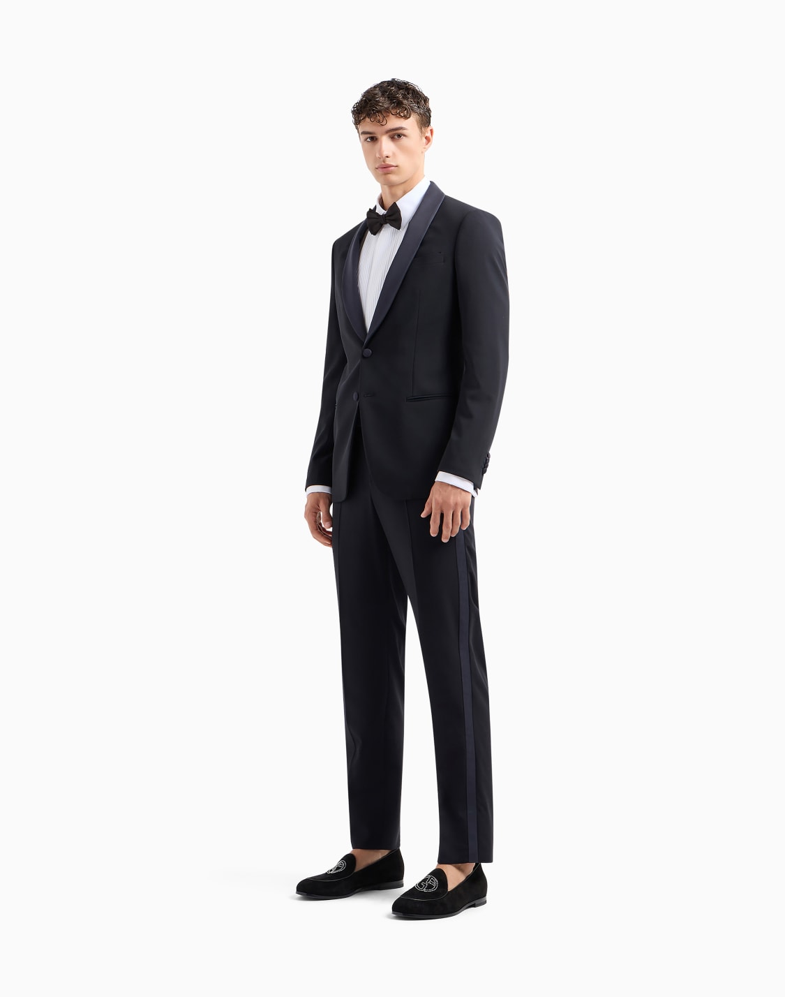 pleated-cotton-tuxedo-shirt-white--giorgio-armani