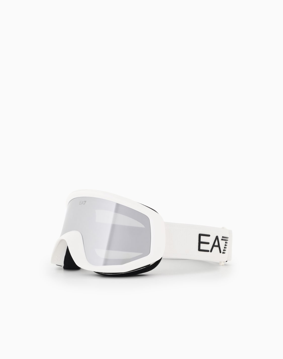 unisex-ski-goggles-stormex---ea7
