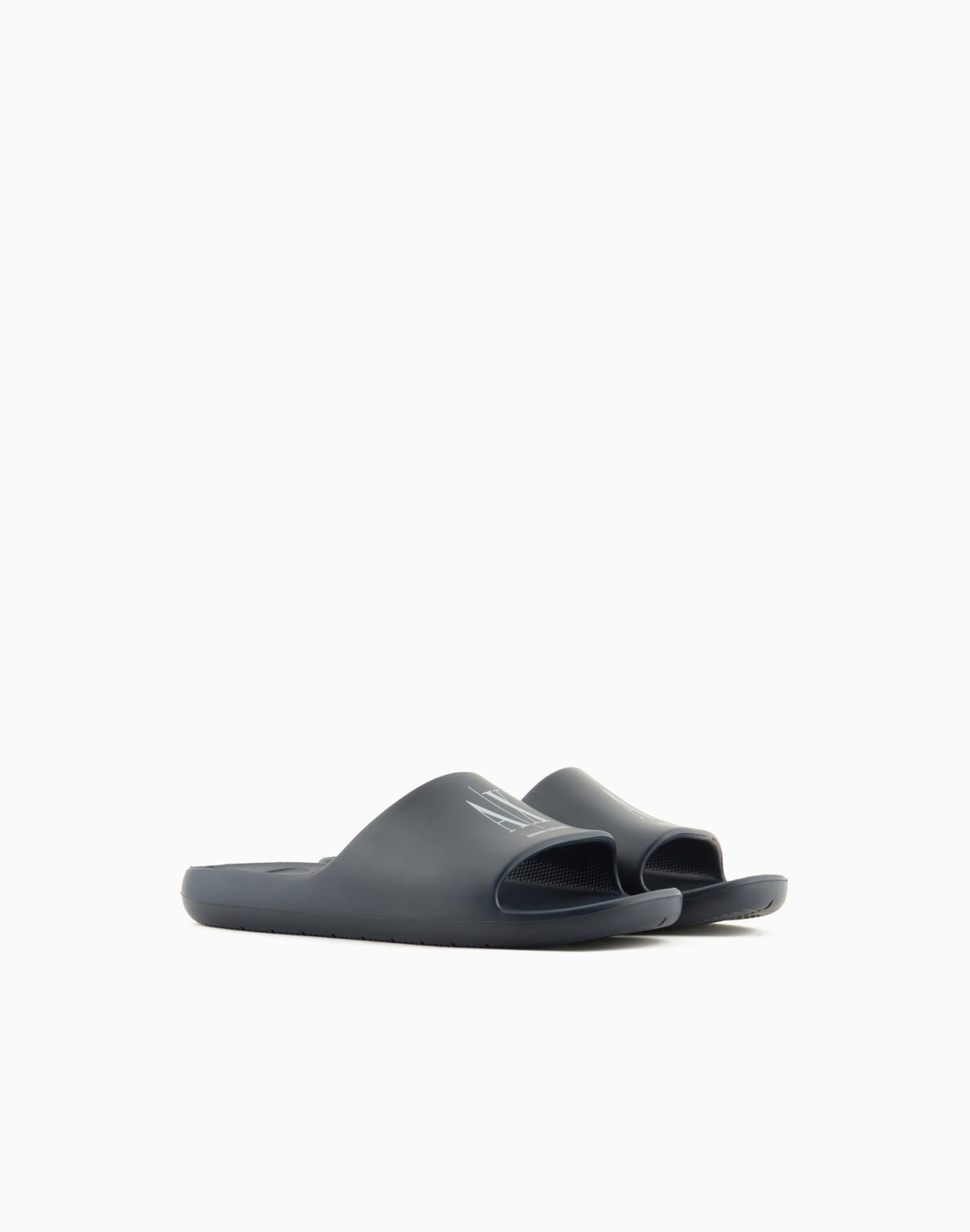 icon-project-logo-slides-navy-blue--armani-exchange