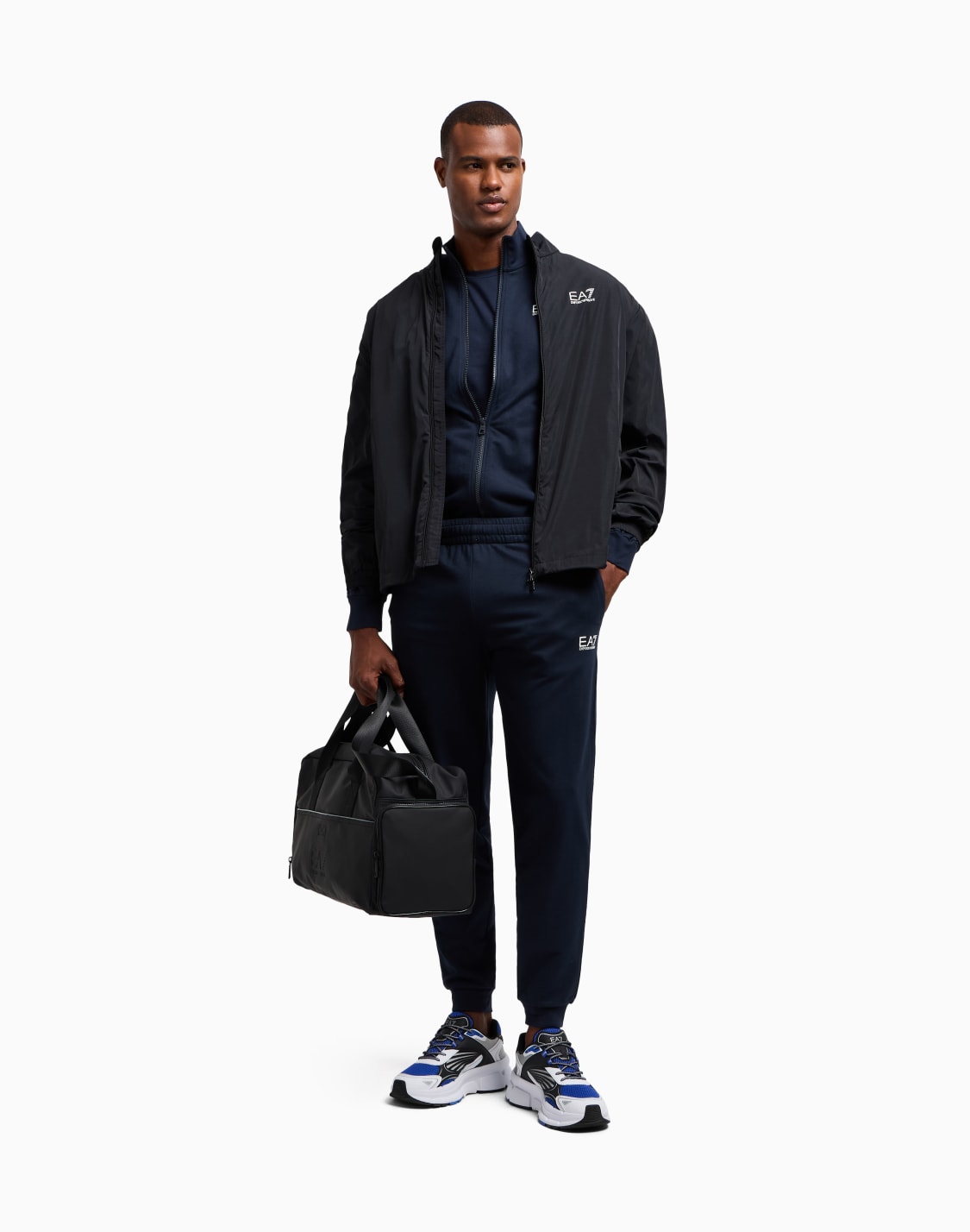 core-identity-cotton-tracksuit-blue--ea7