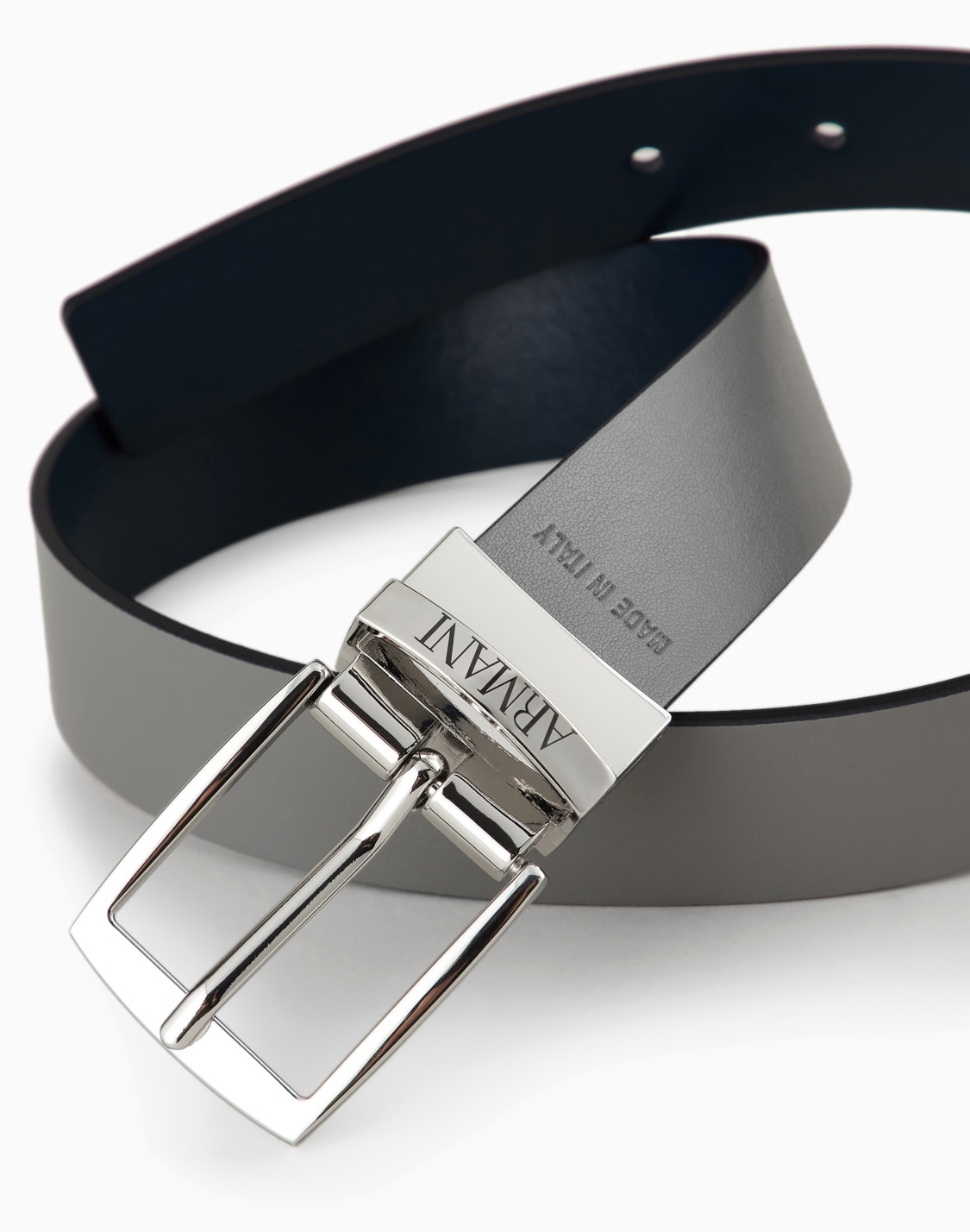 cintura-reversibile-con-fibbia-logata-blu-navy--emporio-armani