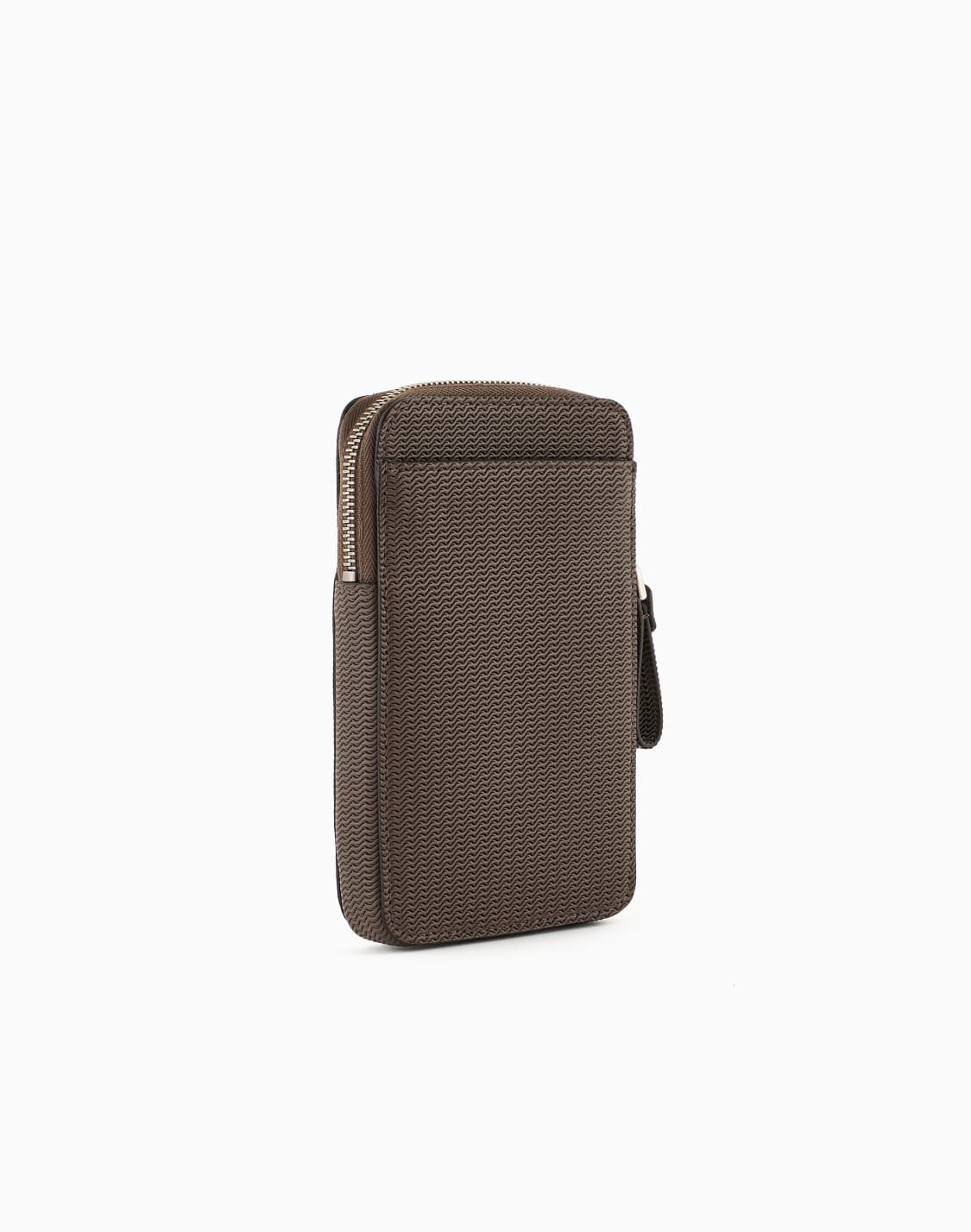 printed-leather-smartphone-case-brown--giorgio-armani