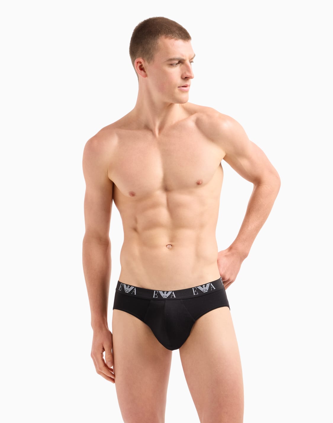 three-pack-of-briefs-with-essential-monogram-logo-black--emporio-armani