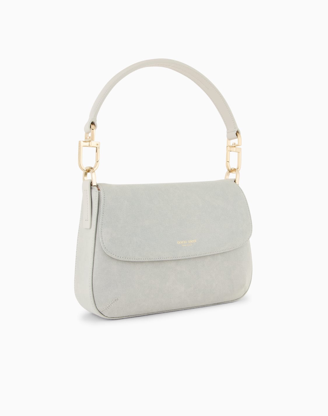 denim-collection-la-prima-soft-small-denim-bag-blue--giorgio-armani
