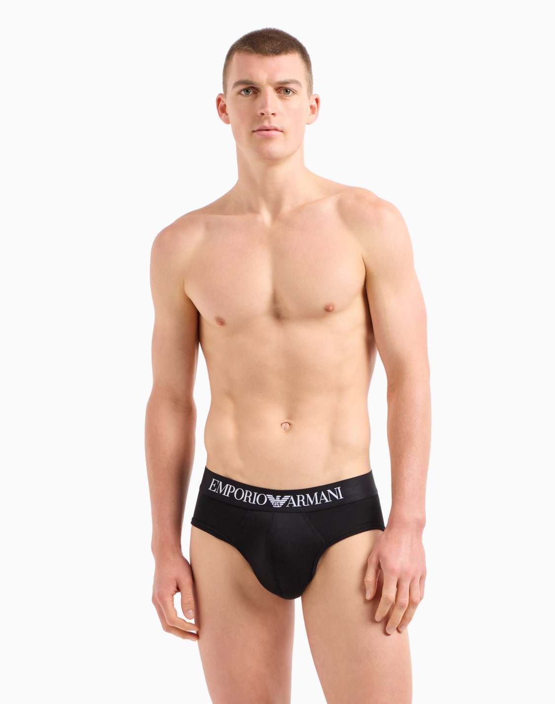 basic-briefs-with-logo-waistband-black--emporio-armani
