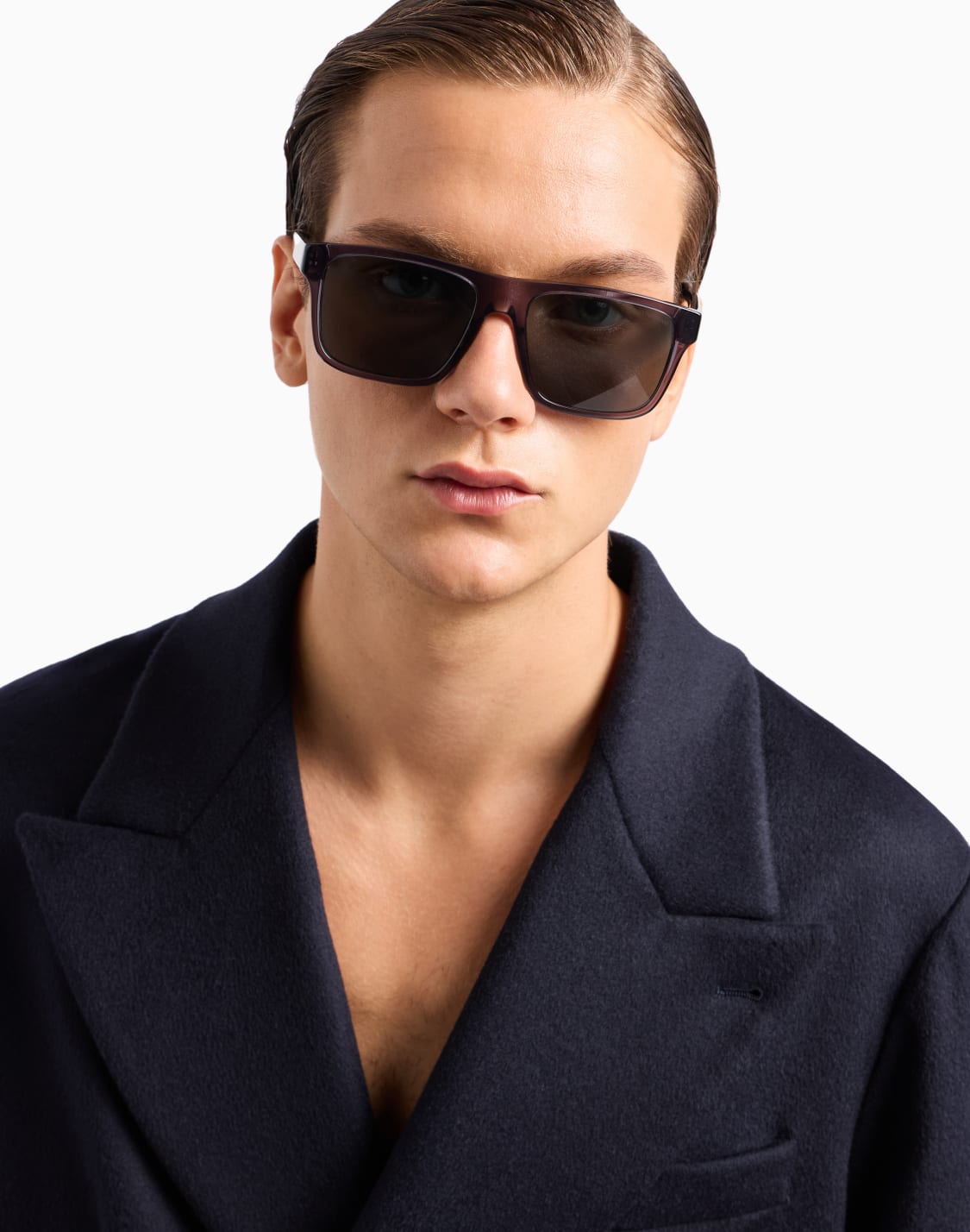 mens-asian-fit-square-sunglasses---emporio-armani