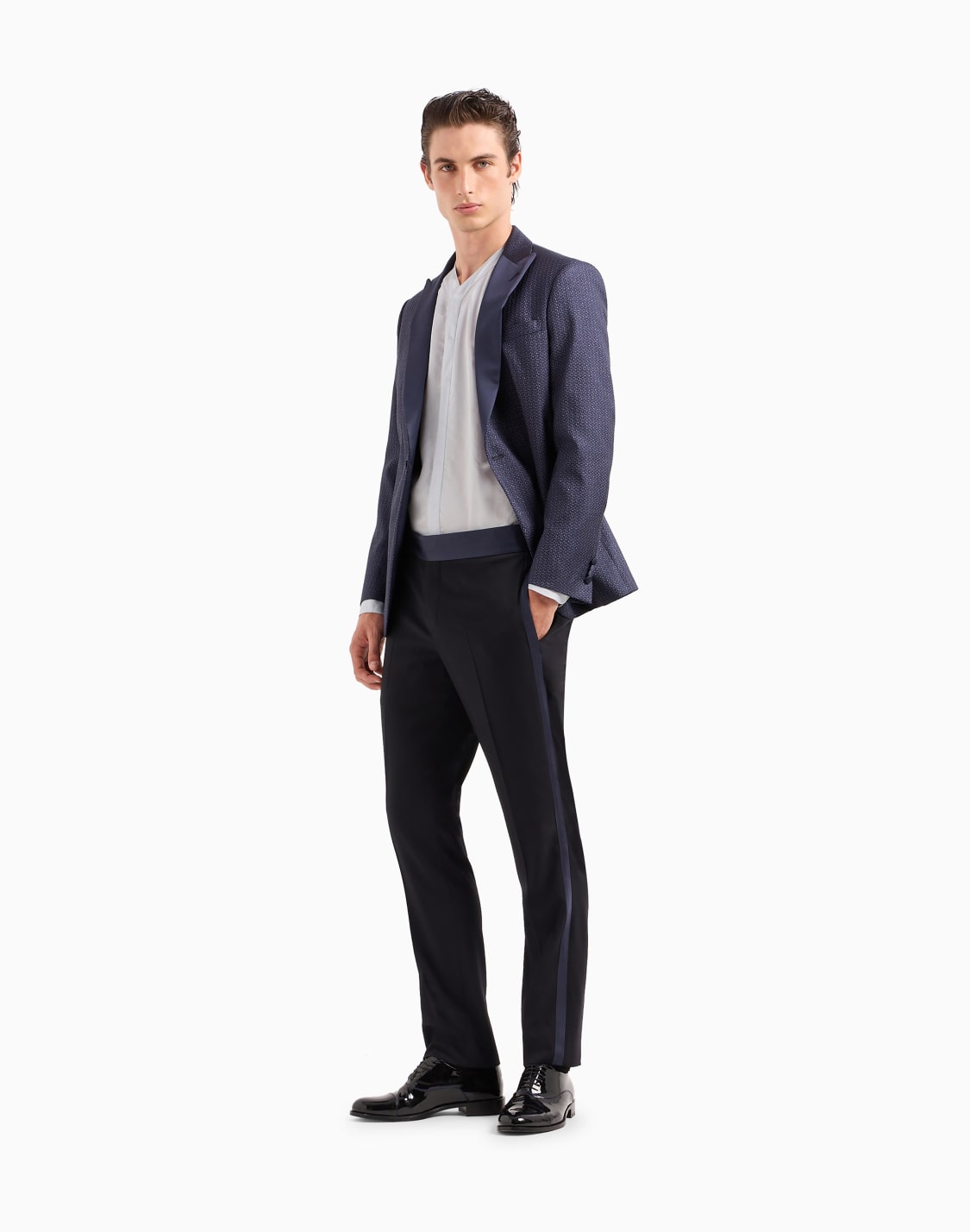 wool-crpe-tuxedo-trousers-navy-blue--giorgio-armani