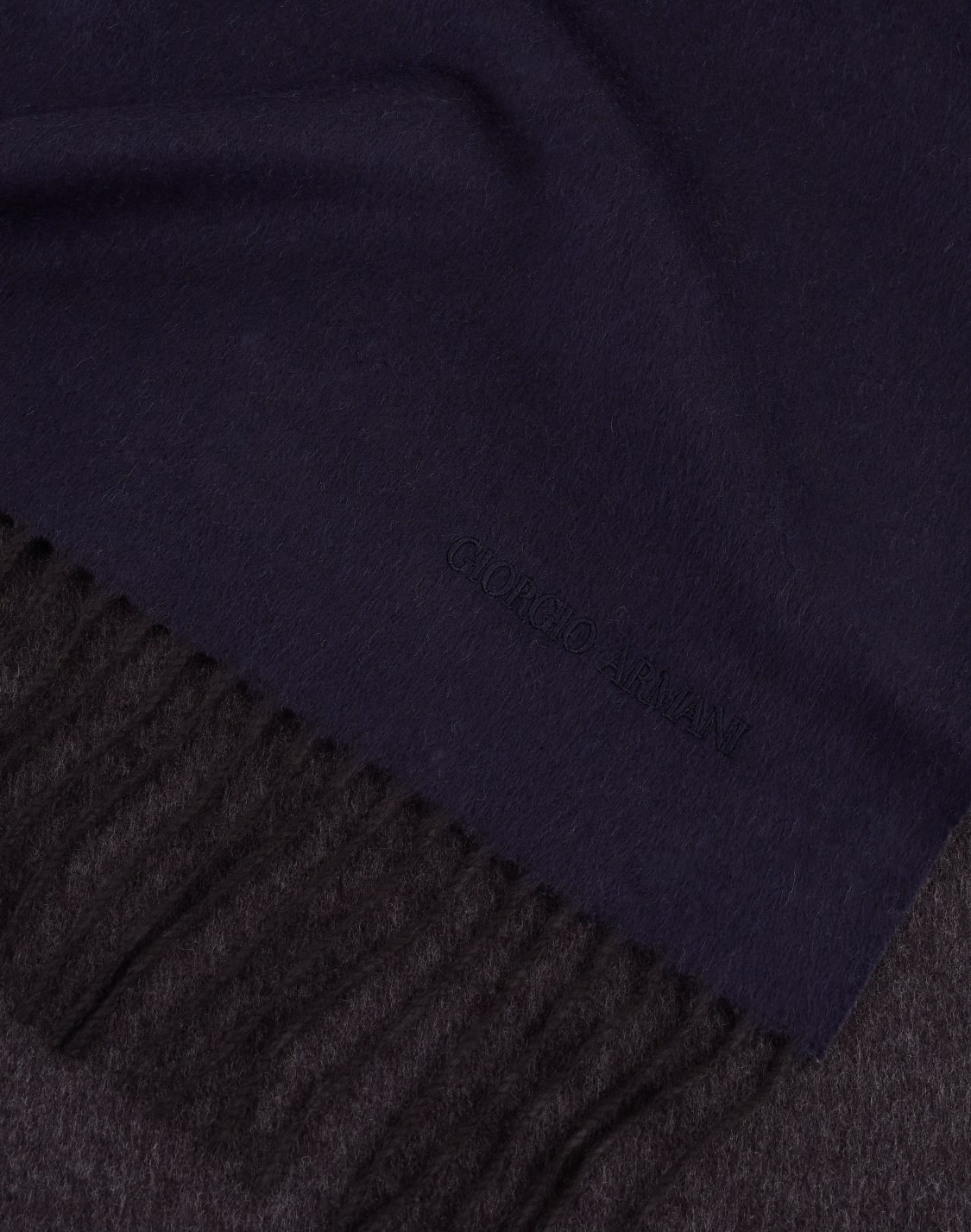 two-tone-wool-and-silk-scarf-blue--giorgio-armani