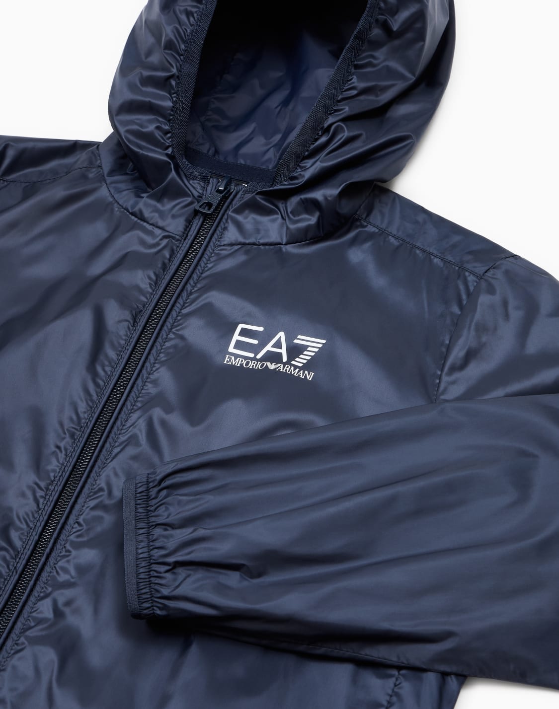 core-identity-boy-technical-fabric-jacket-navy-blue--ea7