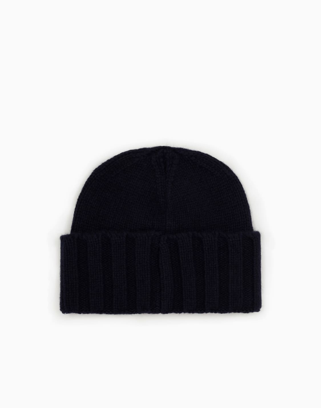 bonnet-en-cachemire-ctel-bleu-marine--emporio-armani
