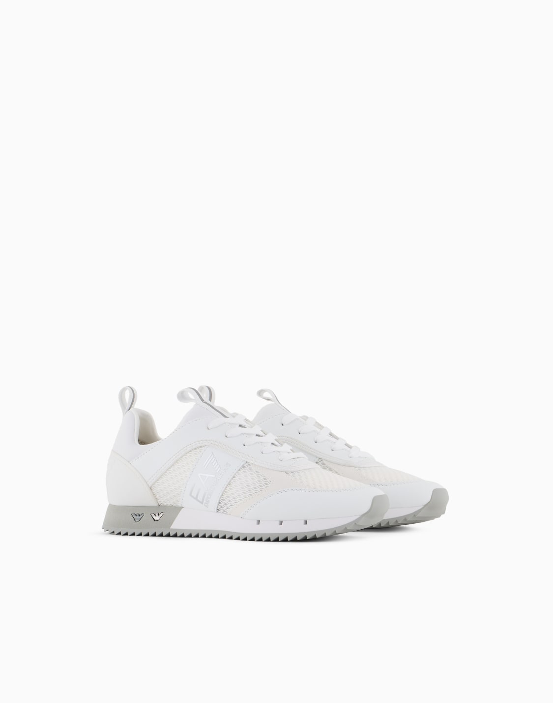 black-and-white-carbon-sneakers-white--ea7