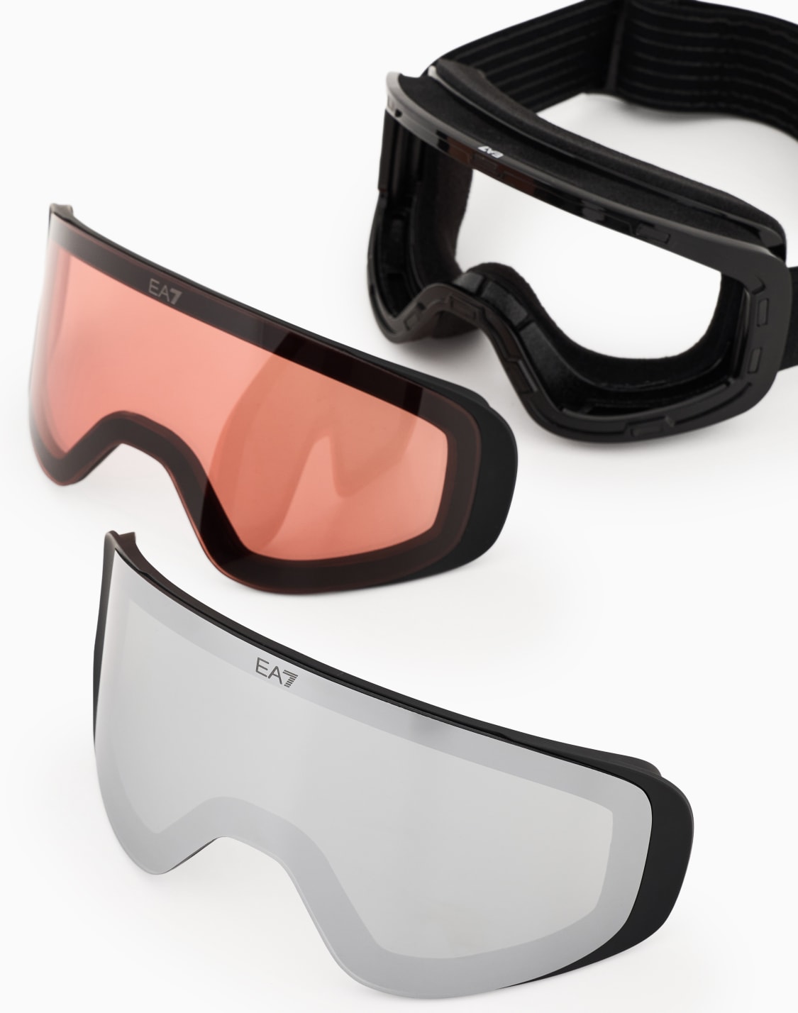 unisex-ski-goggles-stormex-pro-with-dual-lenses---ea7
