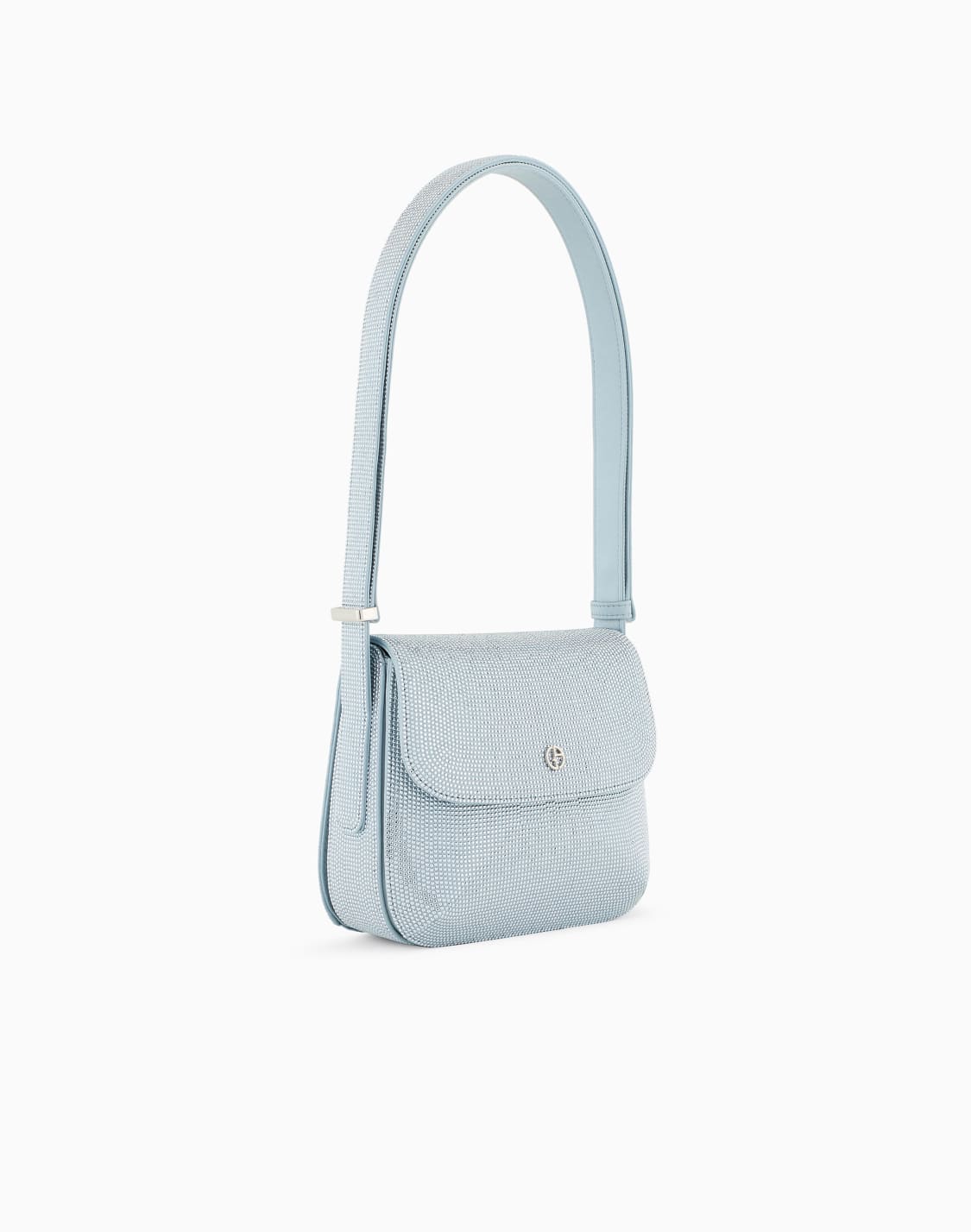 la-prima-satin-and-rhinestone-bag-light_blue--giorgio-armani
