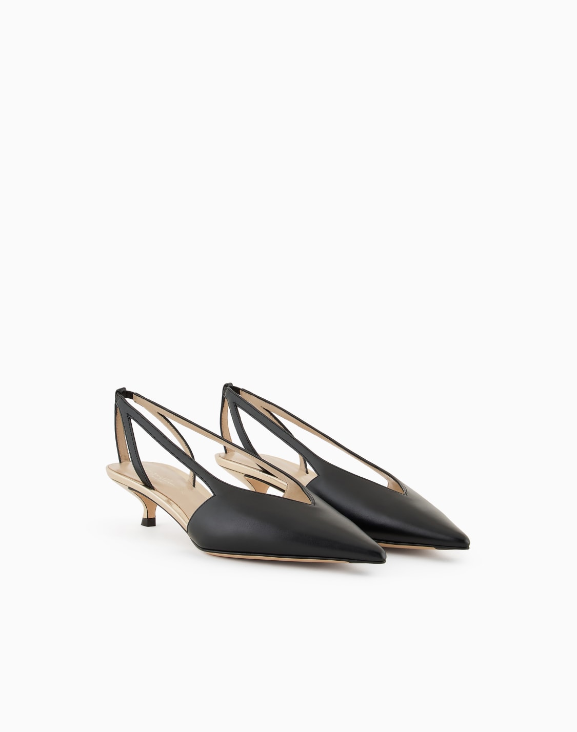 escarpins-en-cuir-noir--giorgio-armani